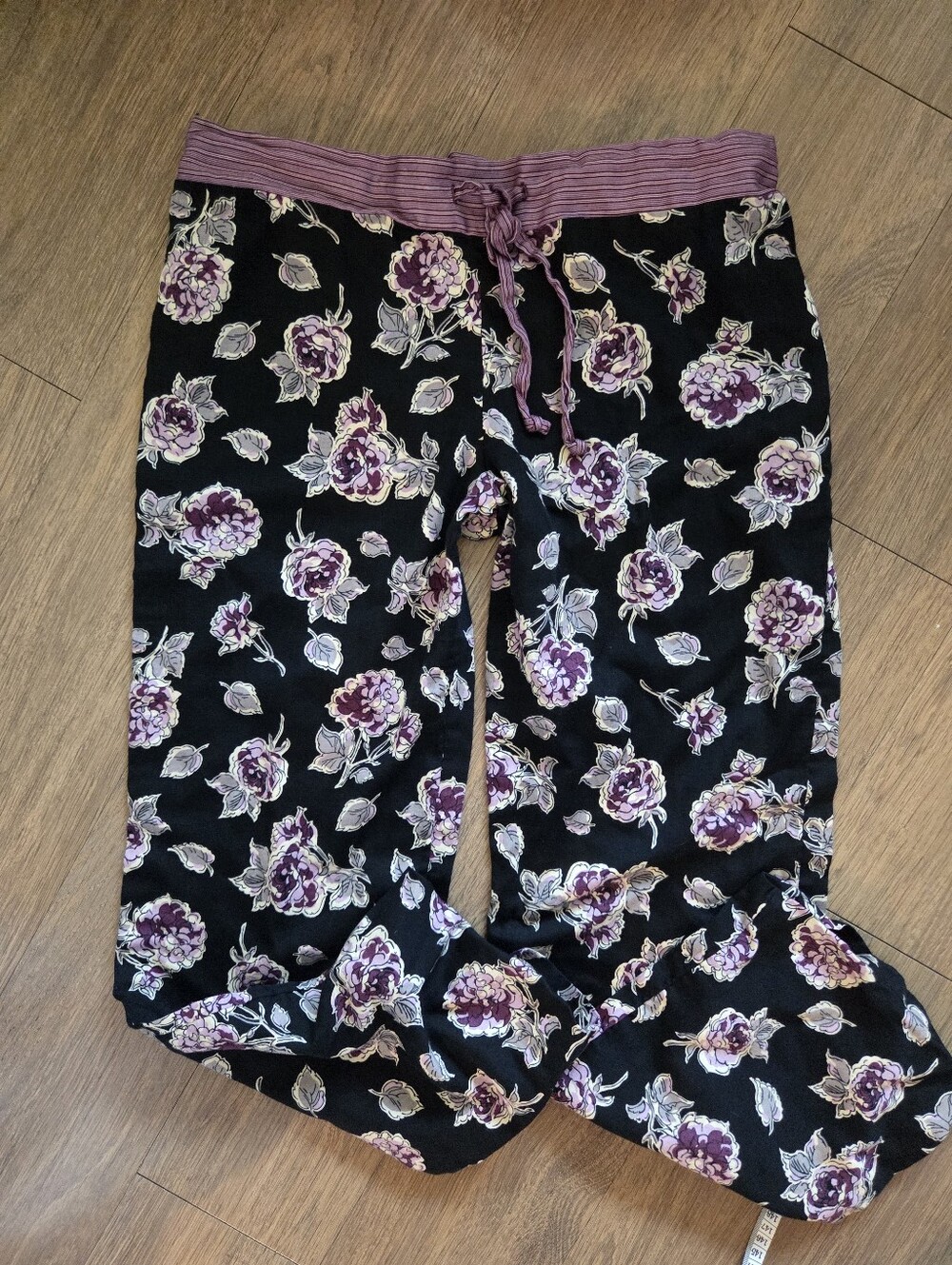Vintage Victoria's Secret Angels Pants